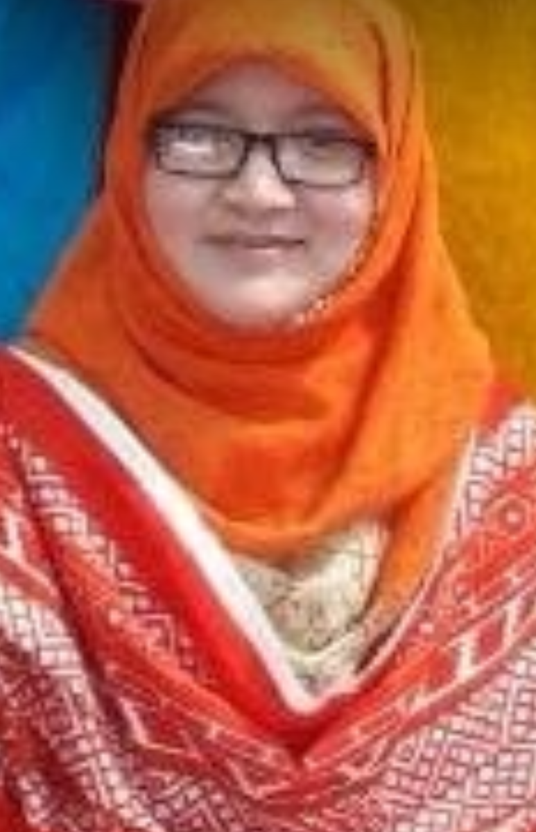 Hira warsi - cover