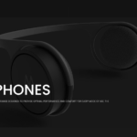 Portfolio Website - Remote
