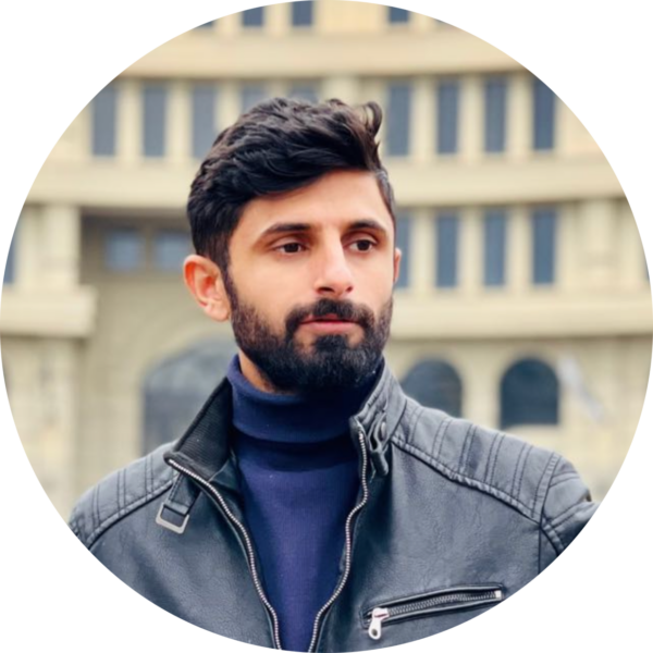 Fakhar Zaman