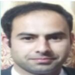 Jauhar Ali - Peshawar, Pakistan
