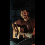 Sourav Giri - Mumbai, India