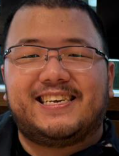 Eddie Sun