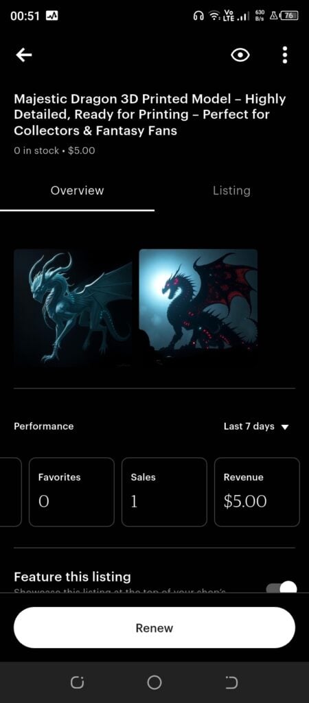 OrionLTD - portfolio - 0