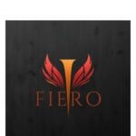 I will design a logo for your business in 5 days - Remote