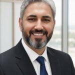 Inayat ur Rehman Khan - بيشاور, باكستان