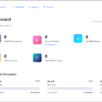I will build a custom web application for your business - Remote