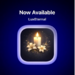 30 يوما لتحصل على تطبيقك على AppStore/PlayStore - عن بُعد