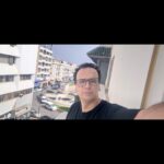Othman Bedouri - Casablanca, Maroc