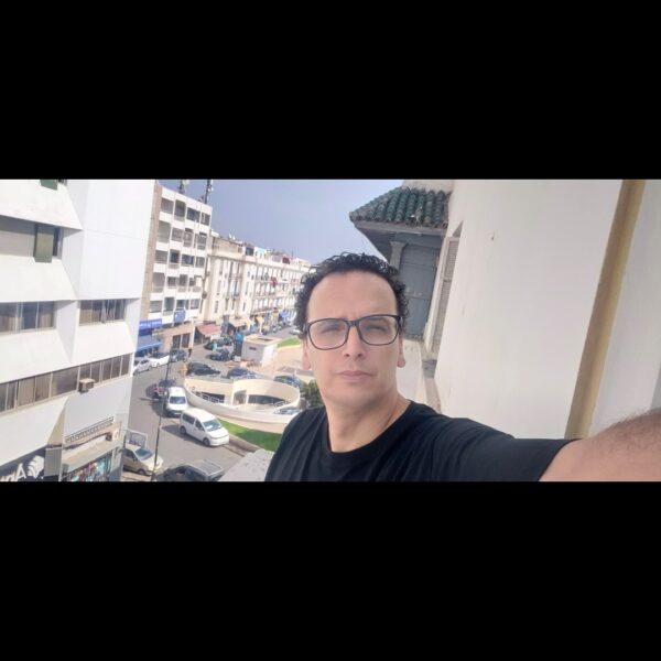 Othman Bedouri