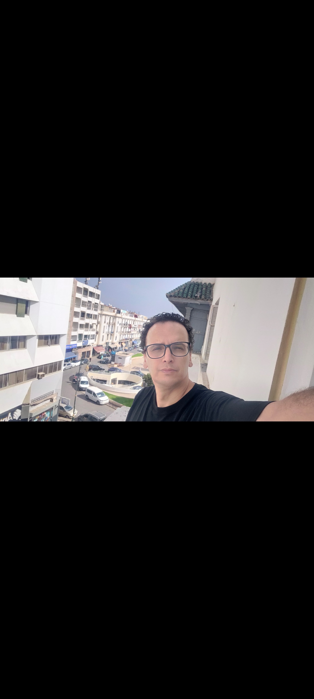 عثمان بيضوري