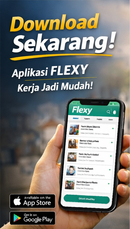 30 يوما لتحصل على تطبيقك على AppStore/PlayStore - portfolio - 1