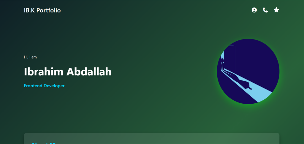 ibk chibsa - cover