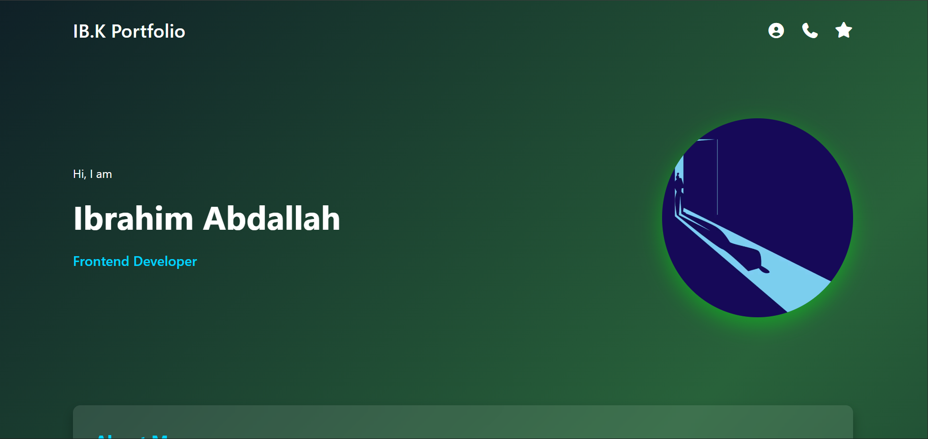 ibk chibsa - cover
