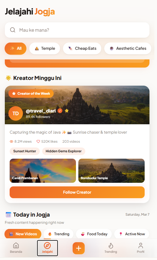 Agus Wisginanjarsih - portfolio - 1