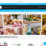 I will write SEO optimized product descriptions for Shopify and eCommerce - Remote
