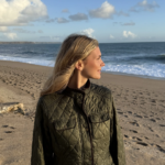 Imogen Hillis - London, United Kingdom