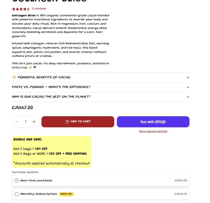 Constructeur de site & Redesigner - portfolio - 1