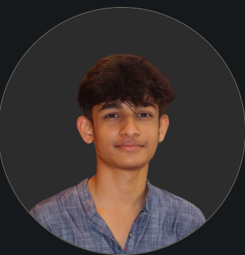 Sulav Bhatta
