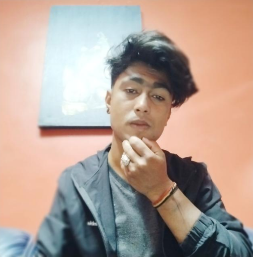 Leela  Thapa