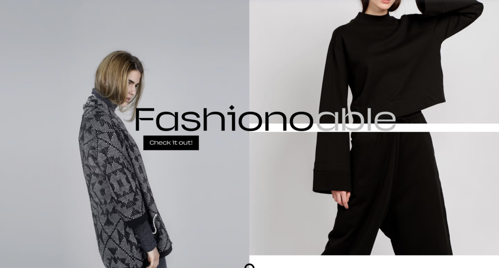 Vikas Shiga - portfolio - 0