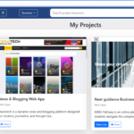 سأبني موقعا مخصصا أو تطبيق ويب وتطبيق جوال باستخدام Laravel أو Livewire أو Flutter