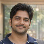 Rahul Kumar - Hyderabad, India