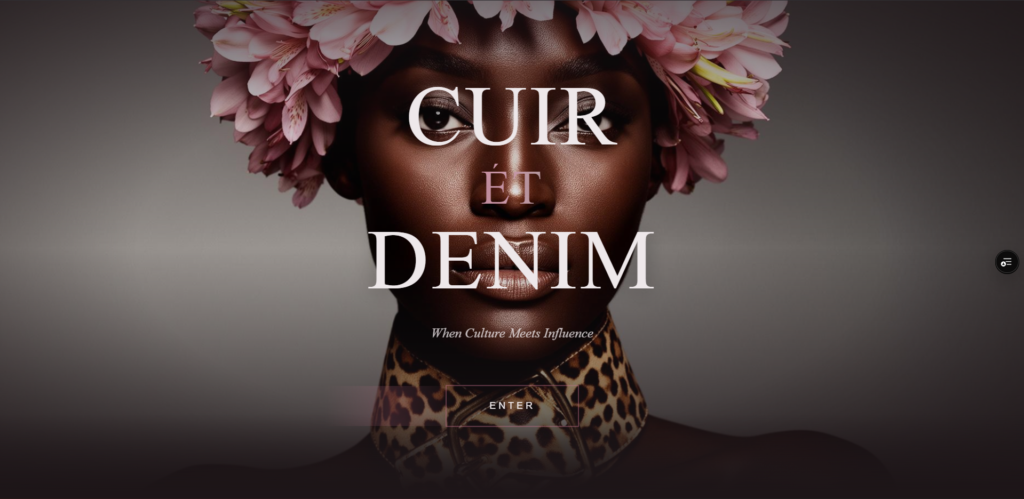 Créez une boutique e-commerce headless personnalisée (API React + Shopify) - portfolio - 0