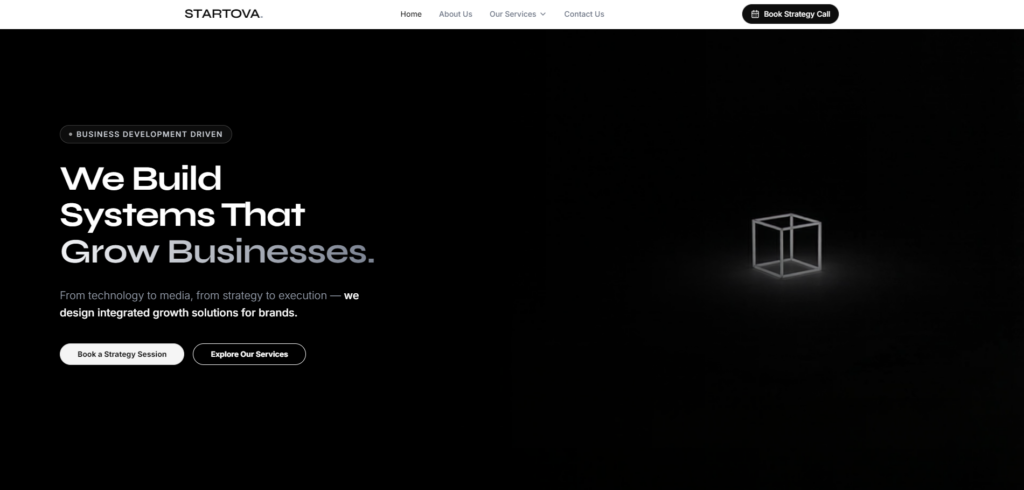 Ahmed Elkousha - portfolio - 0