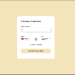 Frontend Developer