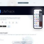 I will create a website in a week - Remote