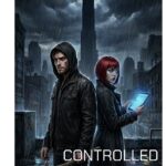 Stratégie narrative et narration | Voix de marque au niveau de l’auteur