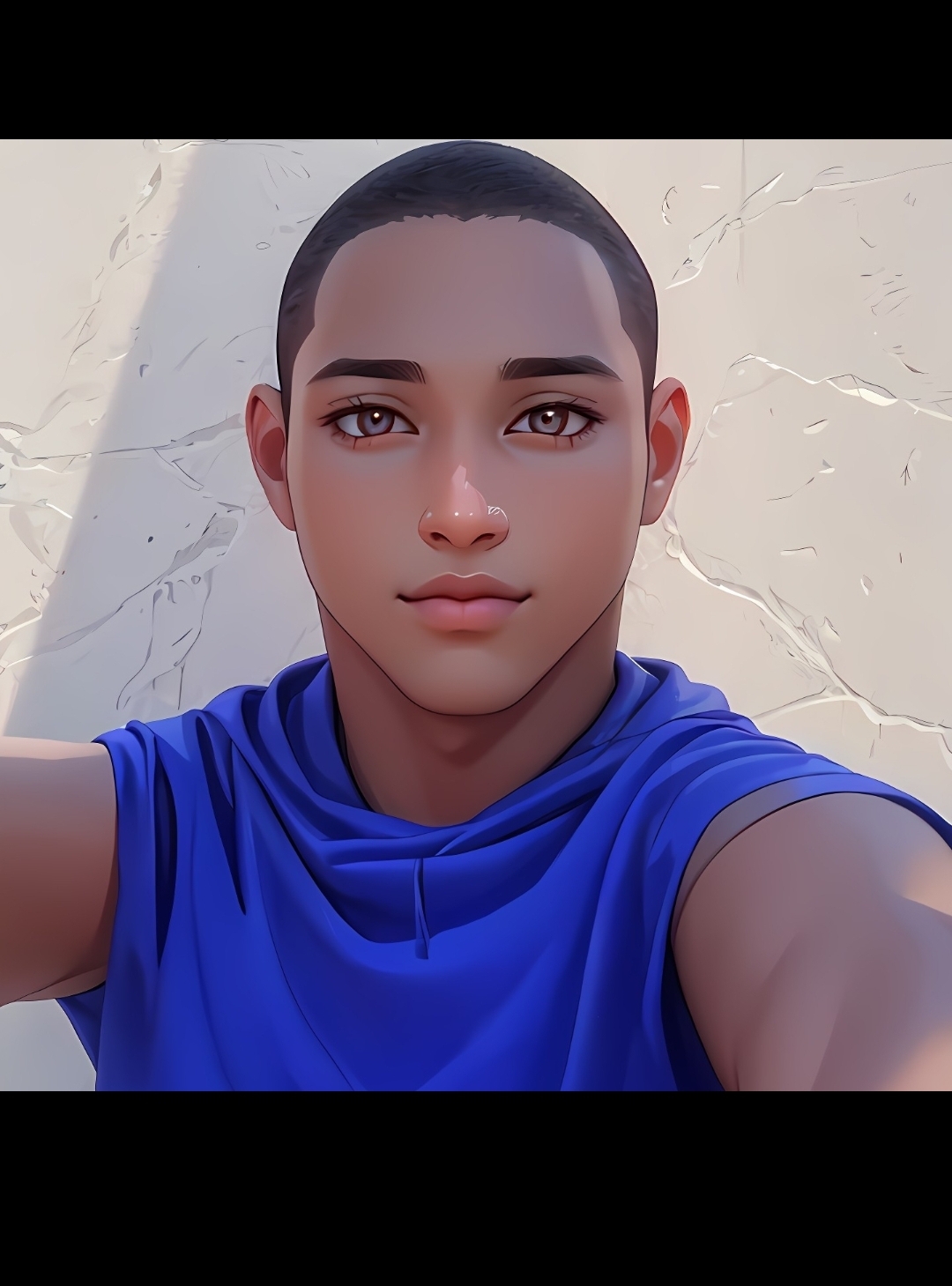 Fidel Fred - cover