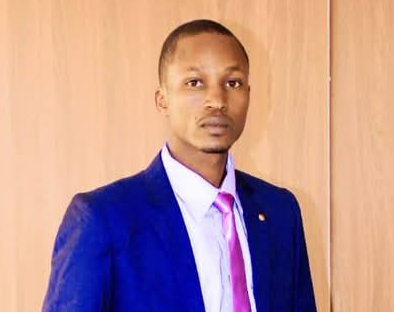 Kamanda Asuga