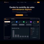 UI/UX Design  - Remote