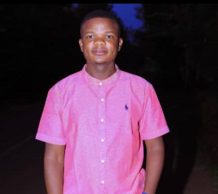 Elia Bwire