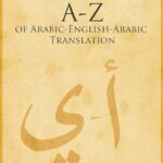I will translate all letters, texts, articles, and anything