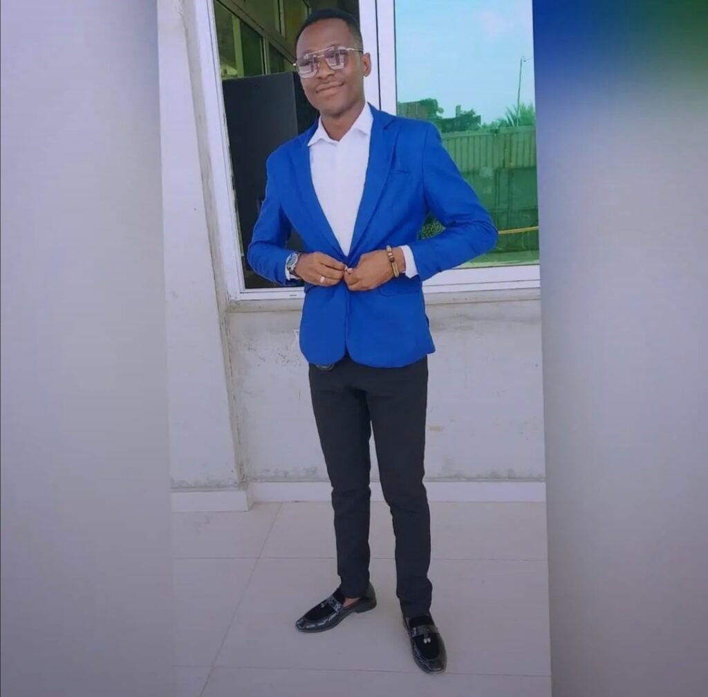 Silue Salomon - portfolio - 0