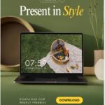 I Will Create Eye-Catching Instagram & TikTok Video Ads (UGC + AI Content)
