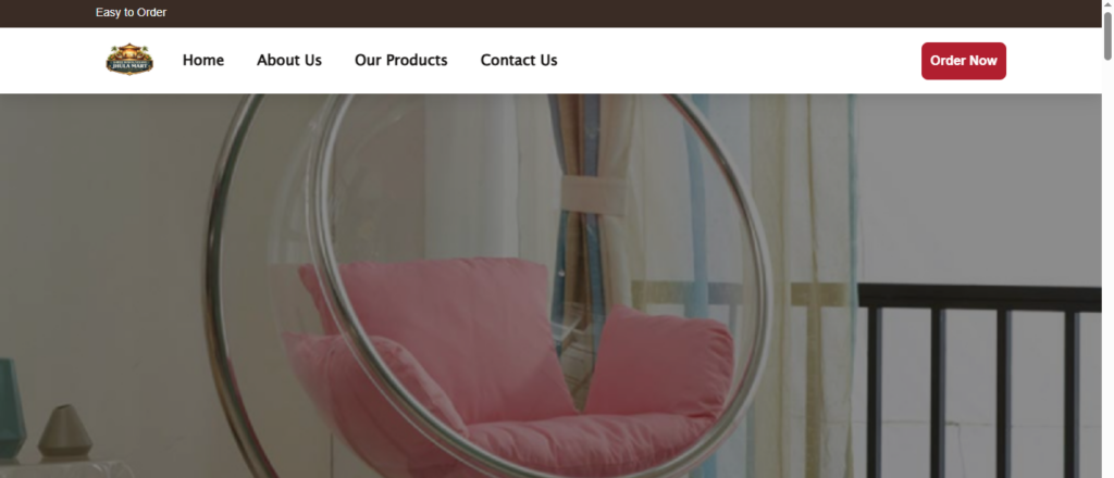 Optiflow Technologies - portfolio - 0