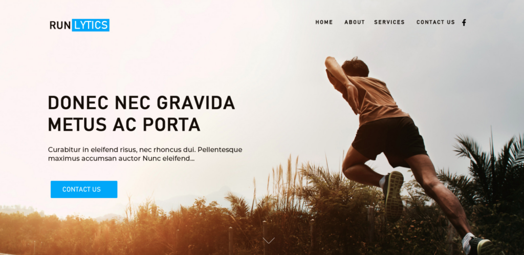 Antoni Kaminski - portfolio - 2