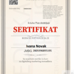 Digital Marketing Manager