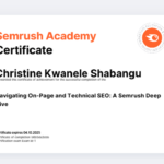 SEMrush