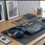 Write a professional product description in 1 hour + 3 demo forms