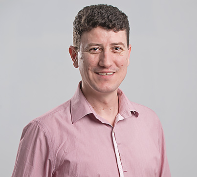 Sasa Milojevic