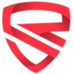 Rainstream Technologies - Ahmedabad, India