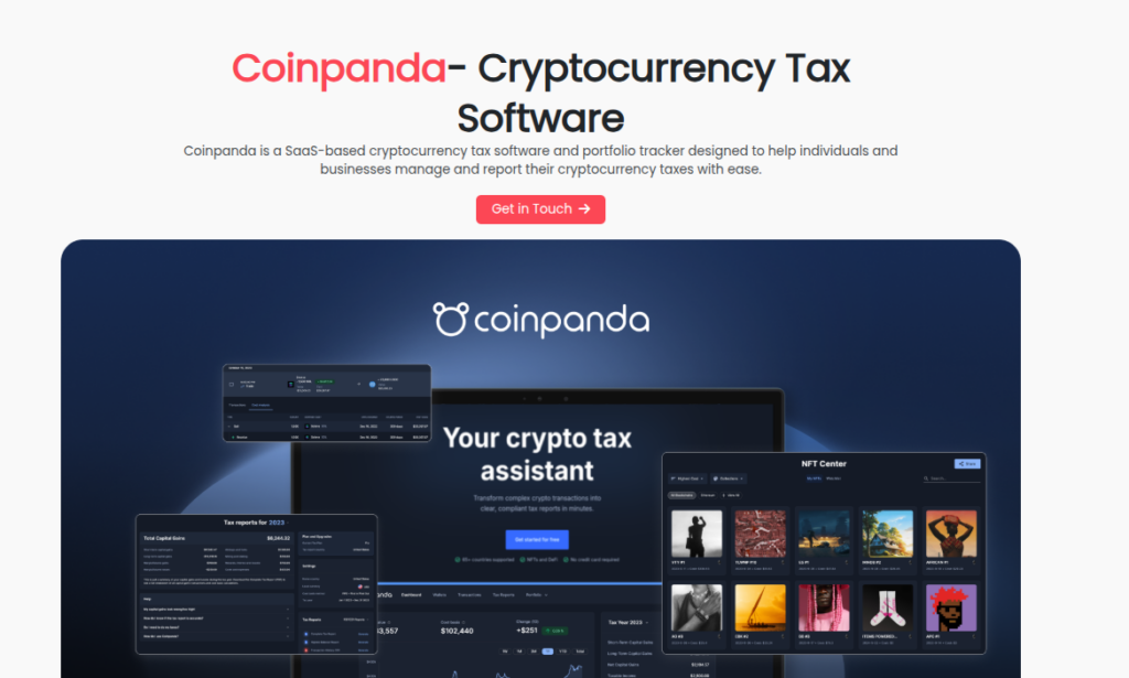 Rainstream Technologies - portfolio - 0