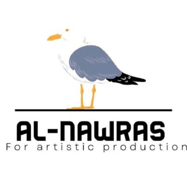 ahmad aboarqub