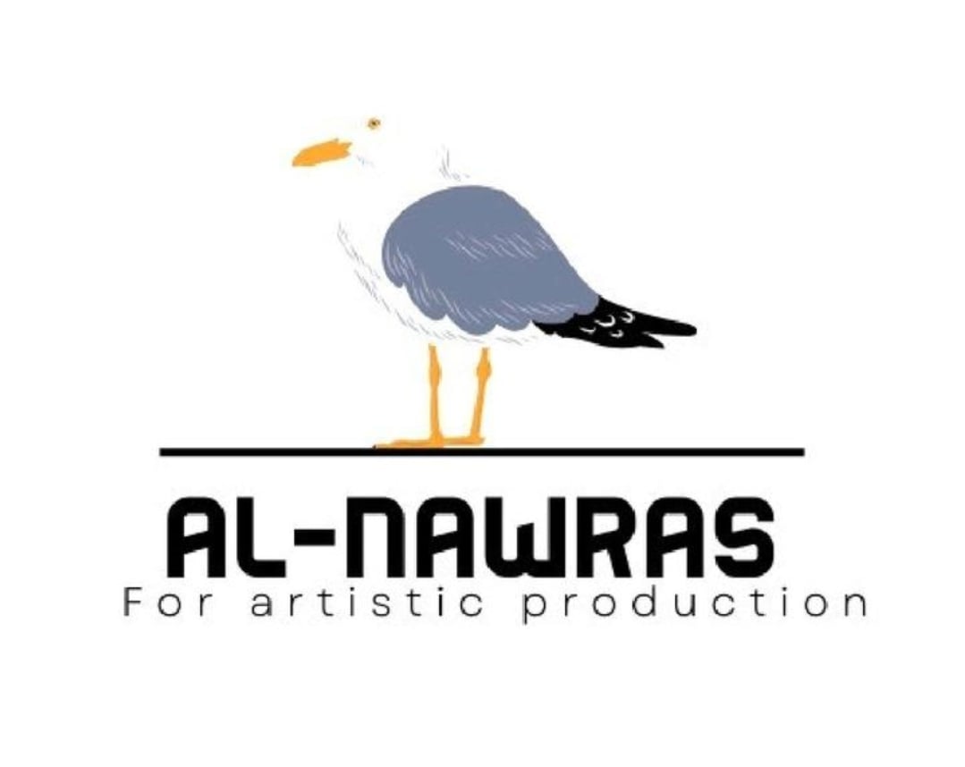 ahmad aboarqub