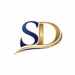 Sharan Das - كوتا, الهند