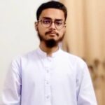 Younus Hassan Khan - Karachi, Pakistan